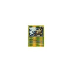 Elekid REVERSE HOLO