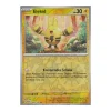Elekid 059/182 REVERSE HOLO
