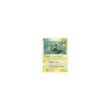 Elektek