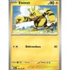 Elektek 068/182