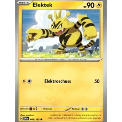 Elektek 068/182