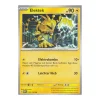 Elektek 125/165