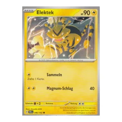 Elektek 046/142