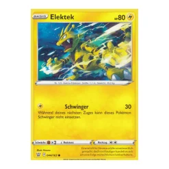 Elektek 044/163