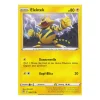 Elektek 046/172