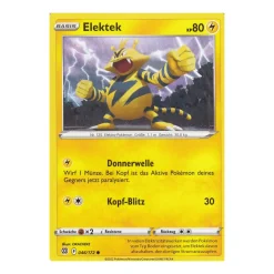 Elektek 046/172