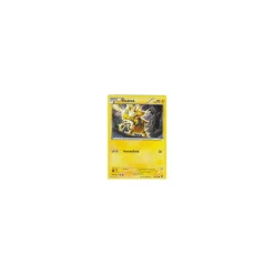 Elektek 042/122