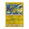Elektek 044/163 REVERSE HOLO