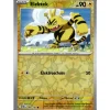 Elektek 068/182 REVERSE HOLO