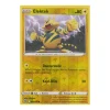 Elektek 046/172 REVERSE HOLO