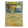Elektek 125/165 REVERSE HOLO