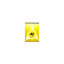 Elektro-Energie