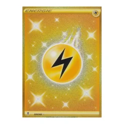 Elektro-Energie 235/203