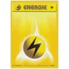 Elektro-Energie 100/102 1. Edition BESPIELT