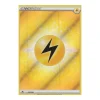 Elektro-Energie 155/159 FULLART
