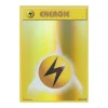 Elektro-Energie 094/108 REVERSE HOLO