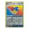 Elementarorden 147/203 REVERSE HOLO