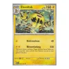 Elevoltek 047/142
