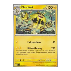Elevoltek 047/142