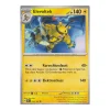 Elevoltek 054/162