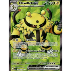 Elevoltek-ex 212/182