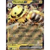 Elevoltek-ex 069/182