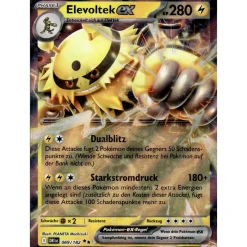 Elevoltek-ex 069/182