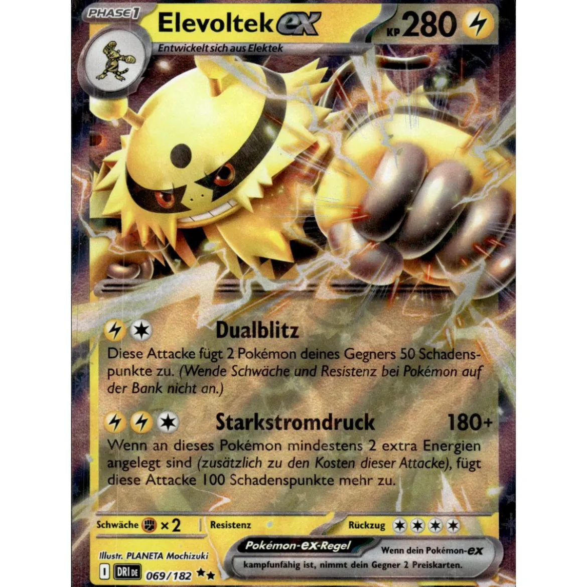 Elevoltek-ex 069/182