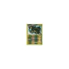 Elevoltek FB LV. 50 REVERSE HOLO