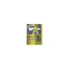Elevoltek Lv.46 003/130 Reverse Holo
