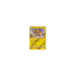 Elevoltek 044/156 REVERSE HOLO