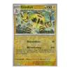 Elevoltek 047/142 REVERSE HOLO