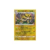 Elevoltek 059/192 REVERSE HOLO