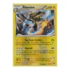 Elevoltek 030/111 REVERSE HOLO