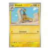 Elezard 071/167
