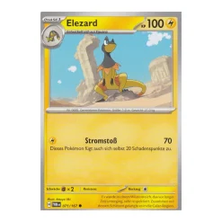 Elezard 071/167
