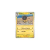 Elezard 053/132