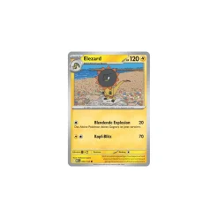 Elezard 053/132