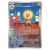 Elezard 229/217