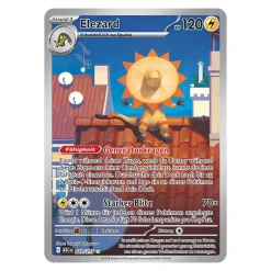 Elezard 229/217