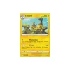 Elezard 064/192