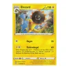Elezard 099/264
