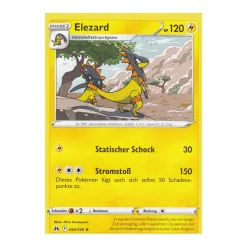 Elezard 050/159