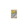 Elezard 180/236 REVERSE HOLO