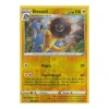 Elezard 099/264 REVERSE HOLO