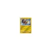Elezard 044/145 REVERSE HOLO