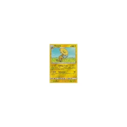 Elezard 050/181 REVERSE HOLO