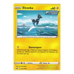 Elezeba 050/198