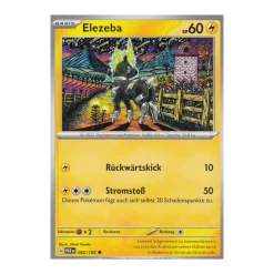 Elezeba 062/182