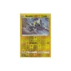 Elezeba 053/185 REVERSE HOLO